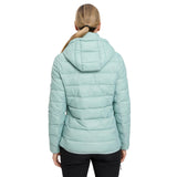 MCKINLEY W Erika Jacket Pd Grn