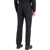 MCKINLEY M Madok II Pants 1/1 Bk