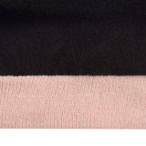 MCKINLEY U Eon II jrs Beanie PINK