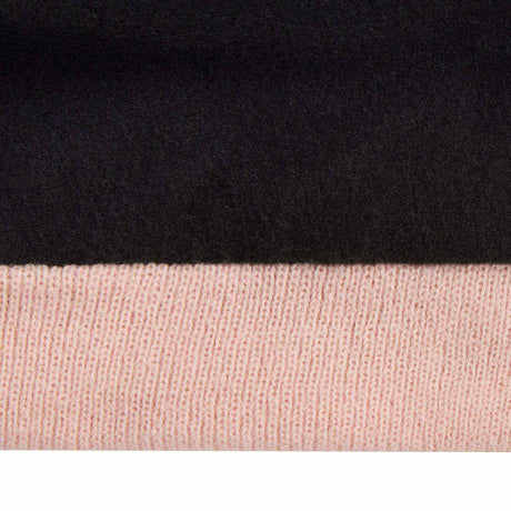 MCKINLEY U Eon II jrs Beanie PINK
