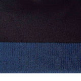 MCKINLEY U Eon II jrs Beanie NAVY