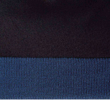 MCKINLEY U Eon II jrs Beanie NAVY