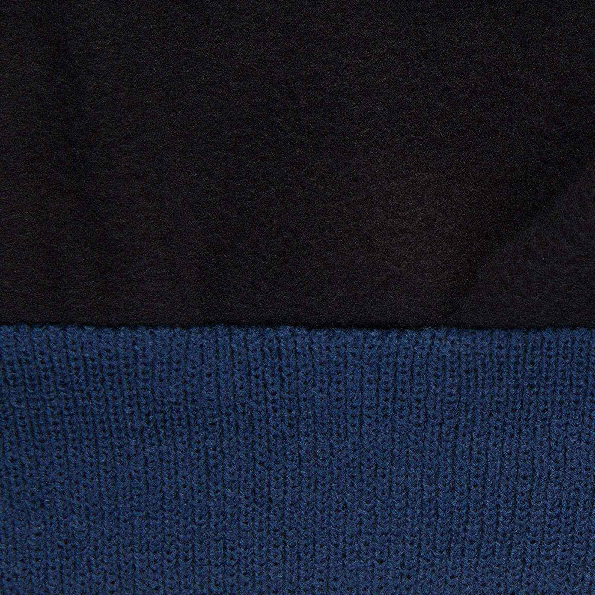 MCKINLEY U Eon II ux Beanie, NAVY