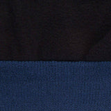 MCKINLEY U Eon II ux Beanie, NAVY