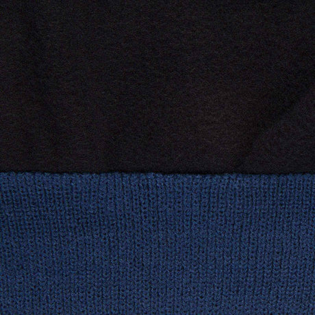 MCKINLEY U Eon II ux Beanie, NAVY