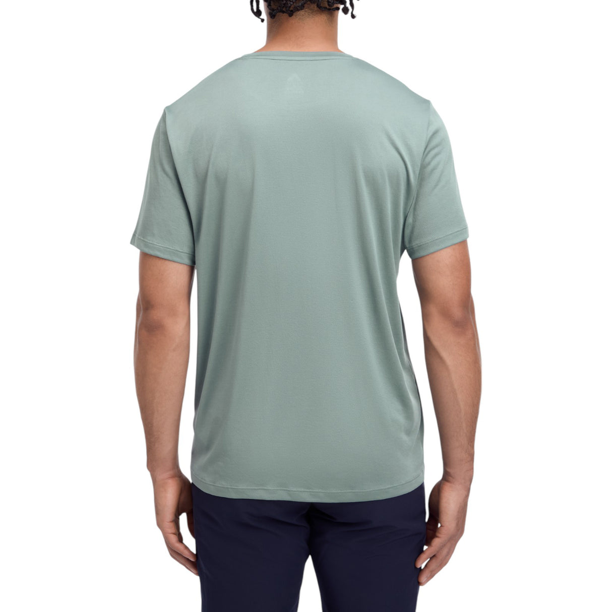 McKinley Ally Mens T-Shirt