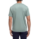 McKinley Ally Mens T-Shirt