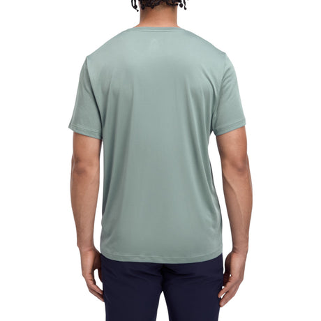 McKinley Ally Mens T-Shirt