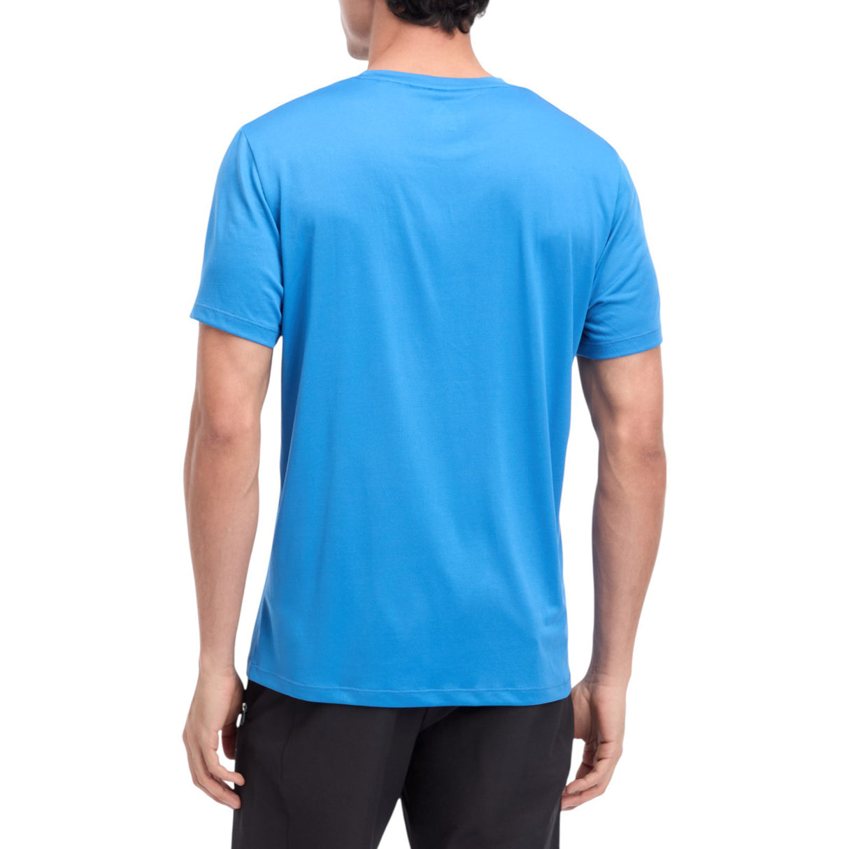 McKinley Ally Mens T-Shirt