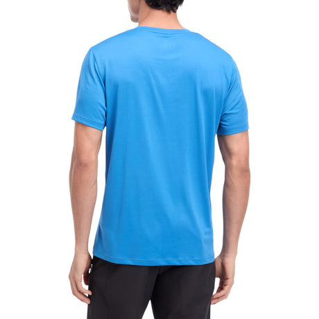 McKinley Ally Mens T-Shirt