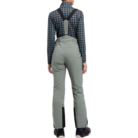 MCKINLEY Dina II W Padded Pnt GRE