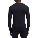 McKinley Dustin II Mens T-Shirt Long Sleeve