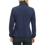 McKinley Womens Coari II Fleece Jacket