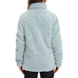 McKinley Girls Nana Fleece Jacket
