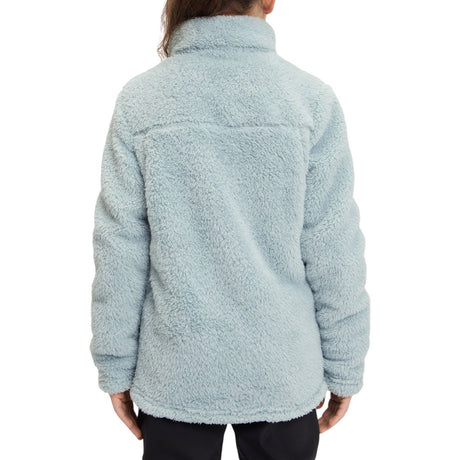 McKinley Girls Nana Fleece Jacket