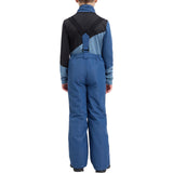 MCKINLEY Elliot II PNT JR Pants NVY