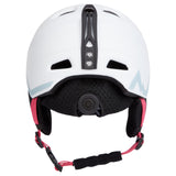 MCKINLEY Pulse JR Helmet Whi