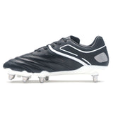 Gilbert Sidestep X20 8S Power Rugby Boots