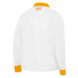 Nike Springboks 2025 / 26 Heritage Long Sleeve Away Rugby Jersey