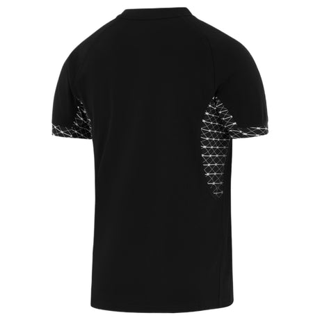 Nike Racing 92 2026 Stadium Mens Third Jersey