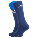 Mckinley Francis Junior 2 Pack Ski Sock