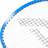 ProTouch Speed 300 II Lightweight Badminton Racket