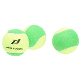 PROTOUCH Ace Stg 1 II Tennis Ball,Yel