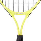 Pro Touch Ace II 21 Juniors Lightweight Tennis Racket