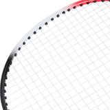 ProTouch Speed 100 II Lightweight Badminton Racket