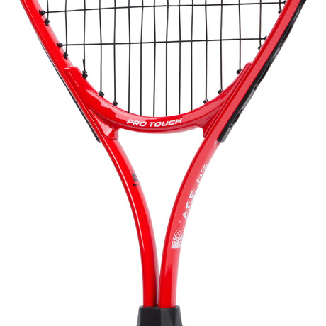 Pro Touch Ace II 25 Juniors Lightweight Tennis Racket