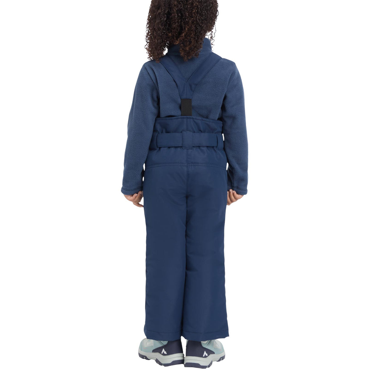 MCKINLEY Sucre kds Padded Pants NY