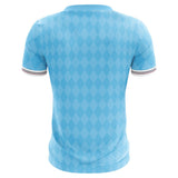 O'Neills Galway United 2025 Pre-Match Jersey