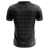 O'Neills Galway United 2025 Pre-Match Jersey