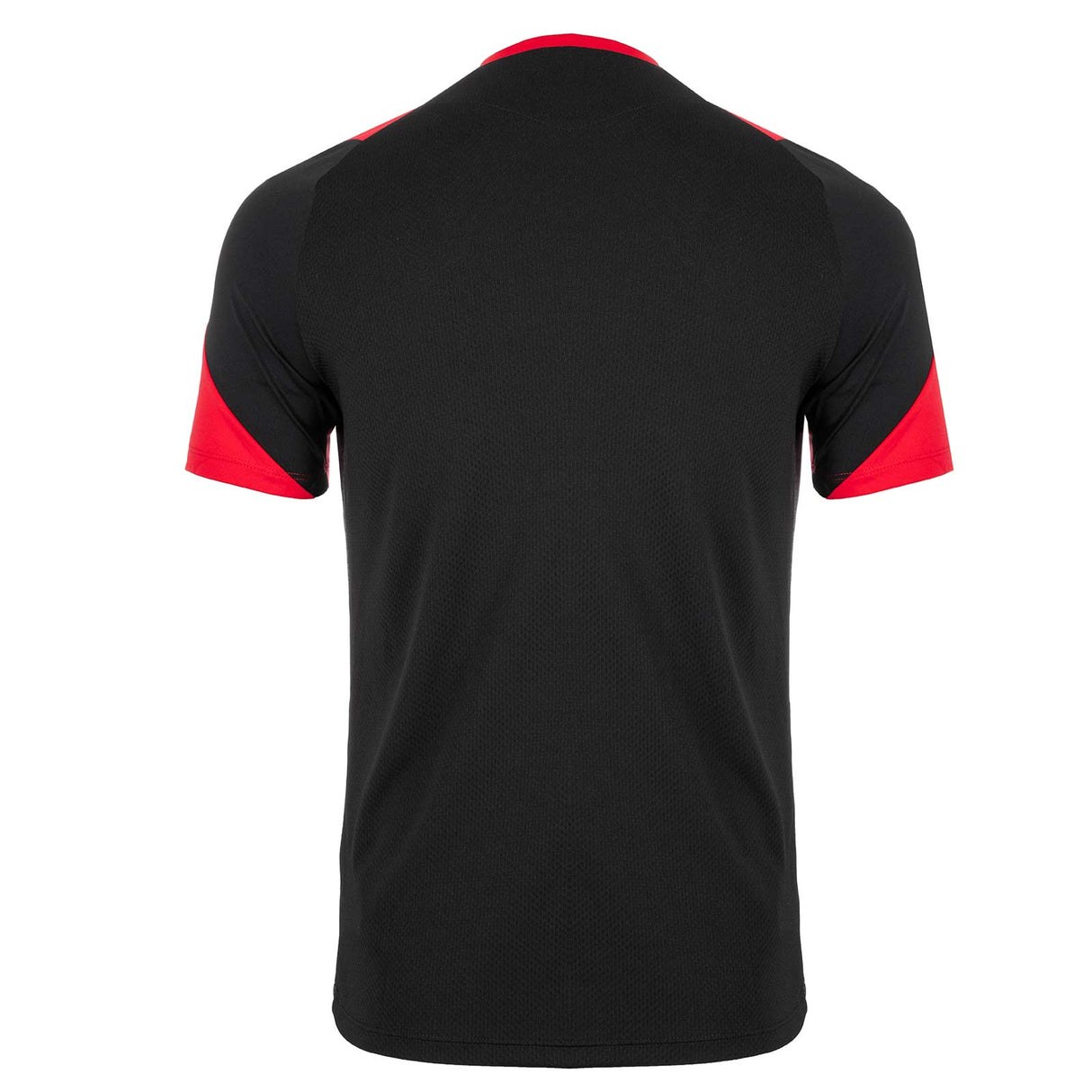 Macron Longford Town 2025 Training Kids T-Shirt