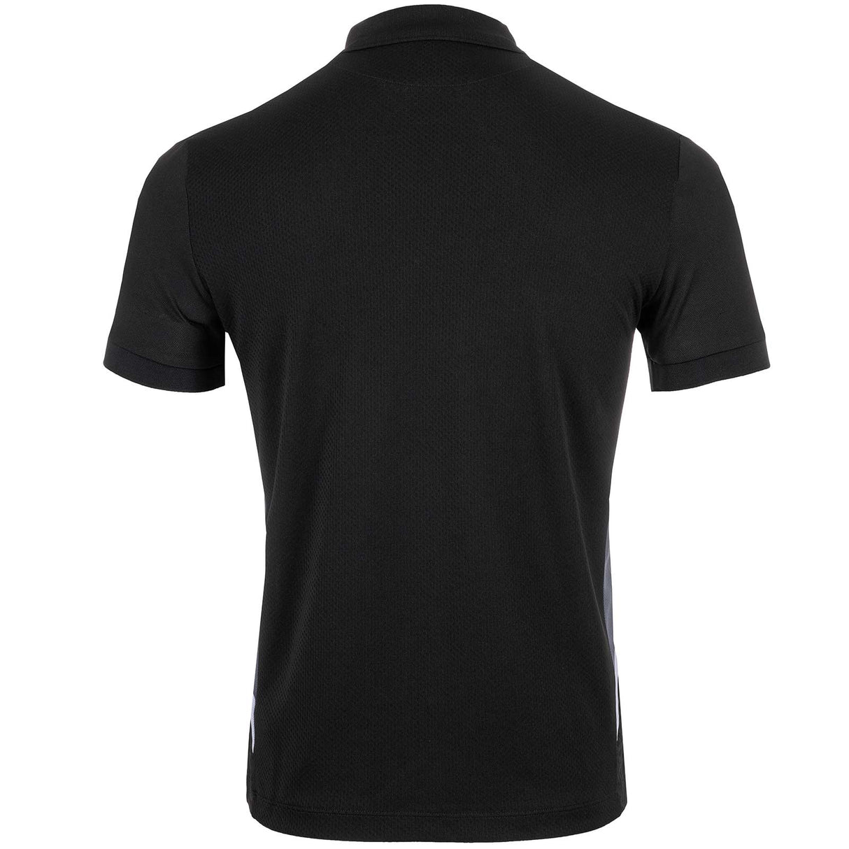 Macron Longford Town 2025 Training Polo