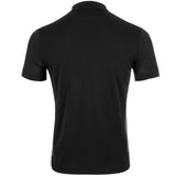 Macron Longford Town 2025 Training Polo