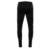 Macron Longford Town F.C. 2025 Kids Training Pants