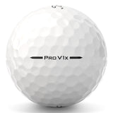 Titleist 25 PRO V1x Dozen Golf Ball