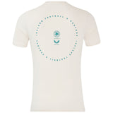 Castore FAI Ireland Football 2024/25 Mens T-Shirt
