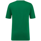 Castore FAI Ireland Football 2024/25 Kids T-Shirt