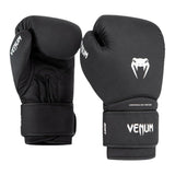 Venum Contender 1.5 Boxing Gloves