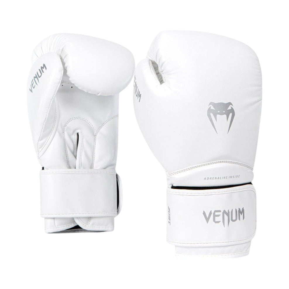 Venum Contender 1.5 Boxing Gloves