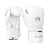 Venum Contender 1.5 Boxing Gloves