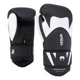 Venum Challenger 4.0 Boxing Gloves