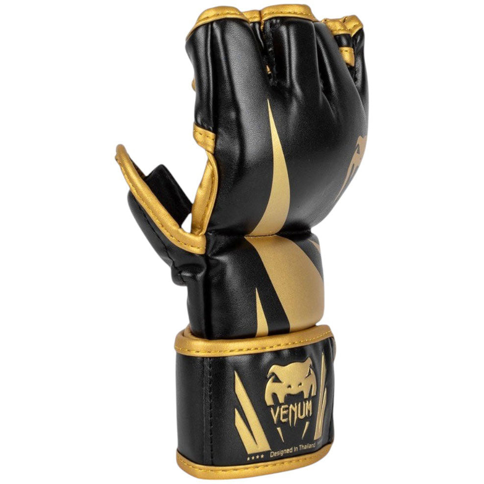 Venum Challenger 2.0 MMA Gloves