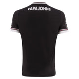 O'Neills Galway GAA 2025 Dancing Like a Star – Stateside Jersey