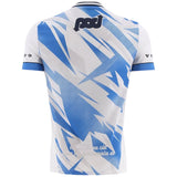 O'Neills Clare GAA 2025 Player Fit Alternative Goalkeeper Jersey