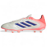 adidas Copa Pure 3 Pro Adults Firm Ground Football Boots