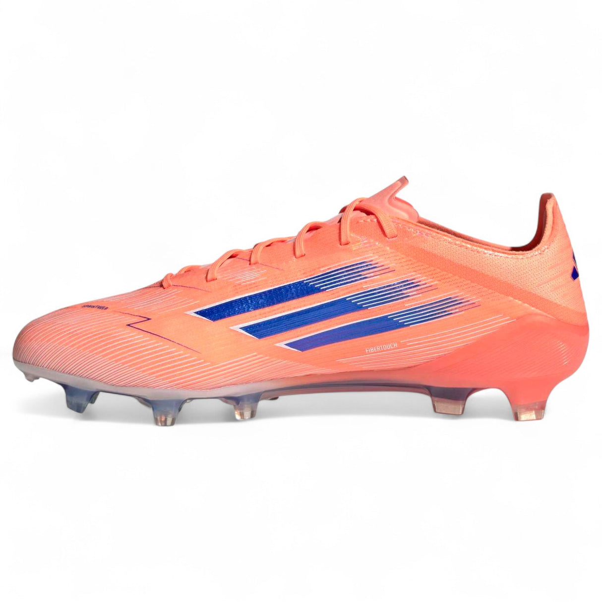 adidas F50 Elite Adults Firm Ground Football Boots