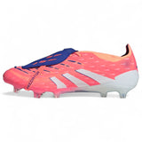 adidas Predator Elite Adults Firm Ground Football Boots
